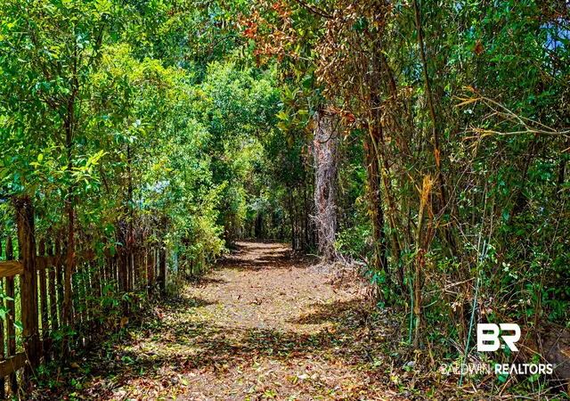 Land for sale at 1407 Captain O'neal Dr, Daphne, AL 36526 | MLS# 398819