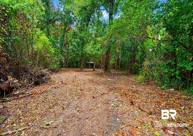 Photo 2 of Land for sale at 1407 Captain O'neal Dr, Daphne, AL 36526 | MLS# 398819 | Listing updated on 2026-08-21
