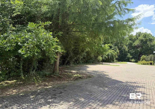 Photo 4 of Land for sale at 1407 Captain O'neal Dr, Daphne, AL 36526 | MLS# 398819 | Listing updated on 2026-08-21