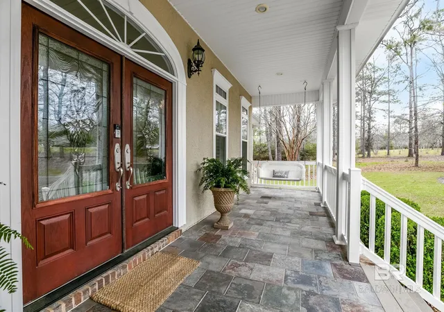 Homes for sale in Atmore, AL | 300 1/2 Brookwood Dr, Atmore, AL 36502 | MLS# 359543