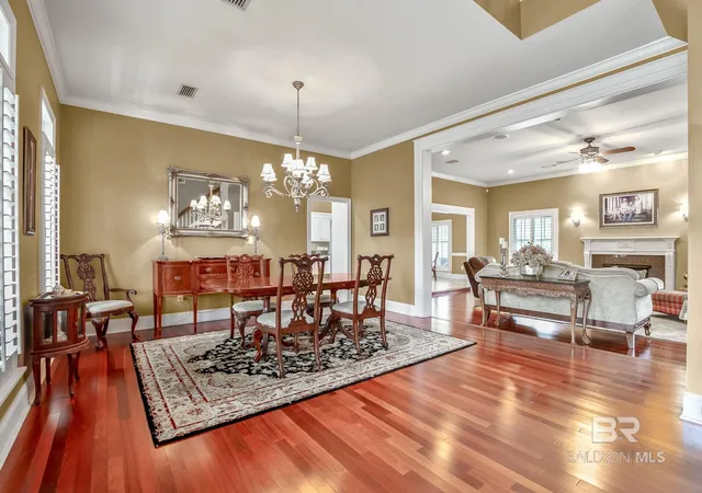 Homes for sale in Atmore, AL | 300 1/2 Brookwood Dr, Atmore, AL 36502 | MLS# 359543