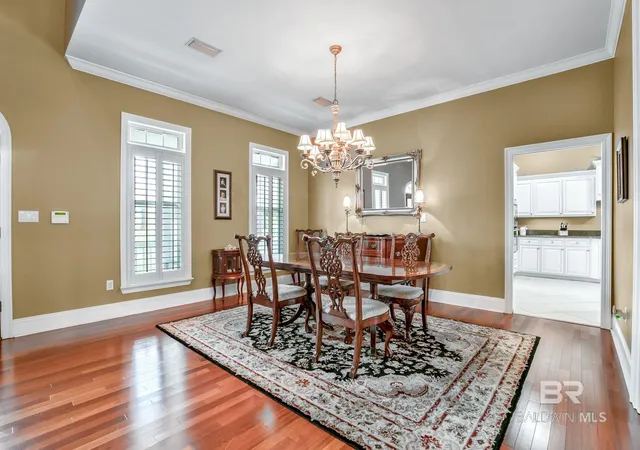 Homes for sale in Atmore, AL | 300 1/2 Brookwood Dr, Atmore, AL 36502 | MLS# 359543