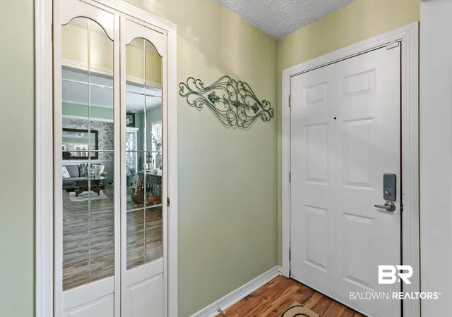 4th image of 1040 Choctaw Bluff Road, Mobile, AL 36695 | MLS# 409531