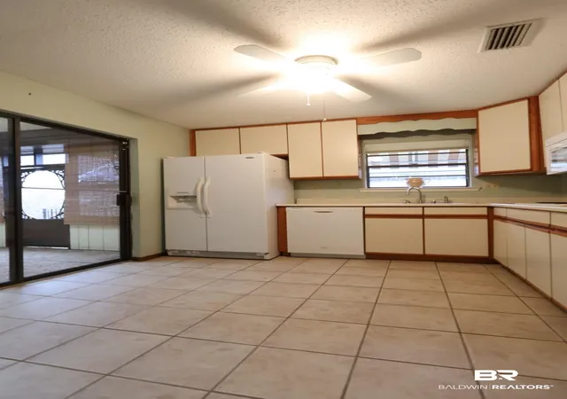 26th image of 6093 S Highland Cir, Mobile, AL 36608 | MLS# 398745