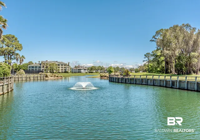 Photo 3 of Townhouse for sale at 200 Peninsula Blvd #H102, Gulf Shores, AL 36542 | MLS# 406539 | Listing updated on 2026-09-15