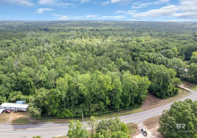 Homes for sale in Flomaton, AL | 0 Us Hwy 31, Flomaton, AL 36441 | MLS# 397271
