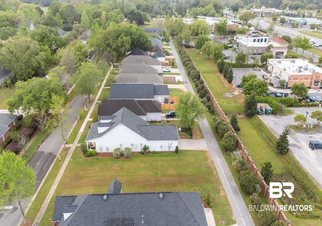 Photo 3 of Land for sale at 0 St Basil St, Daphne, AL 36526 | MLS# 394421 | Listing updated on 2026-08-18