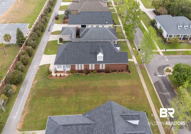 Photo 4 of Land for sale at 0 St Basil St, Daphne, AL 36526 | MLS# 394421 | Listing updated on 2026-08-18
