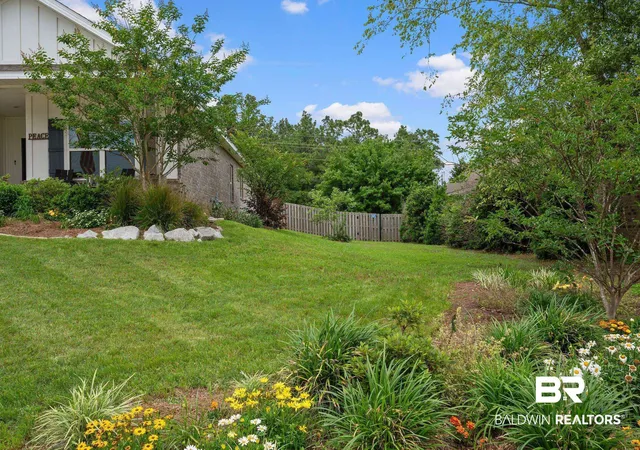 Photo 3 of Single family home for sale at 22110 Sutherland Cir, Fairhope, AL 36532 | MLS# 396556 | Listing updated on 2026-07-29