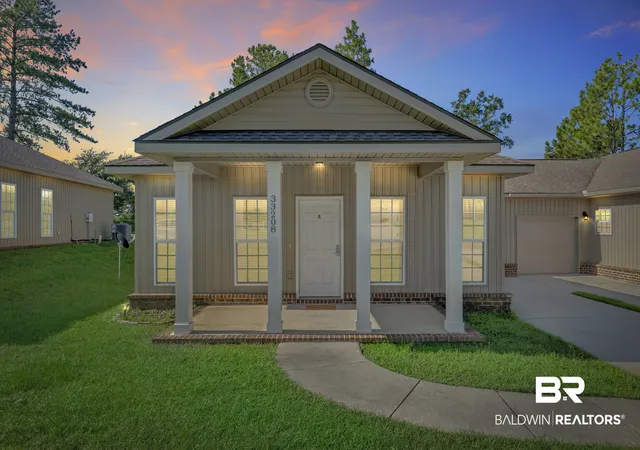 Photo 1 of Sale Pending at 33208 Stables Dr #4A, Daphne, AL 36527 | MLS# 409147 | Listing updated on 2026-09-17