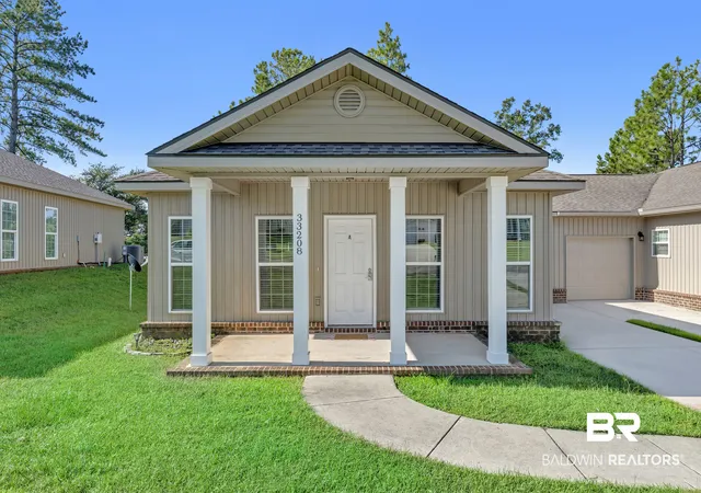 Photo 2 of Sale Pending at 33208 Stables Dr #4A, Daphne, AL 36527 | MLS# 409147 | Listing updated on 2026-09-17