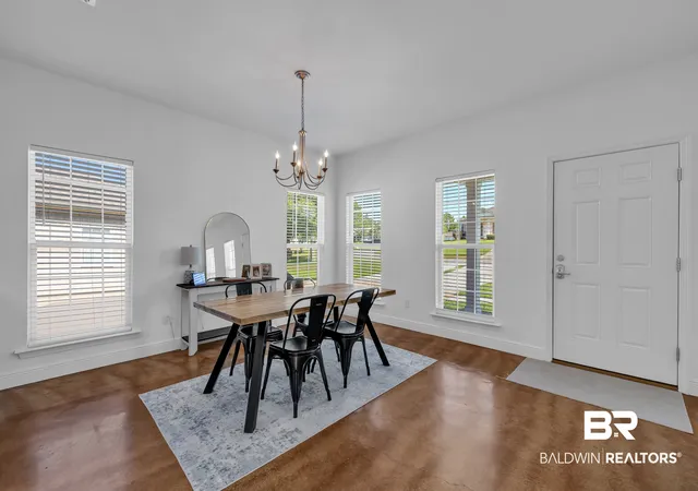 Photo 3 of Sale Pending at 33208 Stables Dr #4A, Daphne, AL 36527 | MLS# 409147 | Listing updated on 2026-10-09