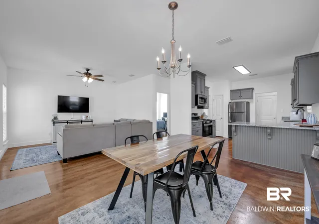 Photo 4 of Sale Pending at 33208 Stables Dr #4A, Daphne, AL 36527 | MLS# 409147 | Listing updated on 2026-10-09