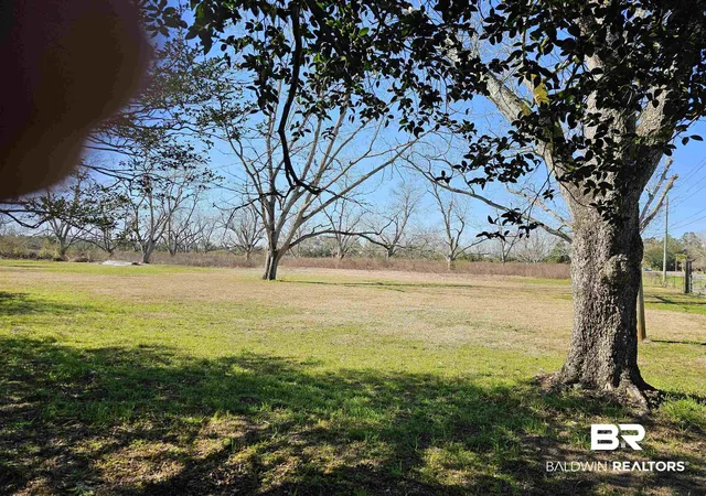 Photo 2 of Land for sale at 26652 Us Hwy 98, Elberta, AL 36530 | MLS# 357249 | Listing updated on 2026-09-16