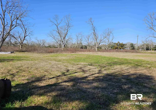 Photo 3 of Land for sale at 26652 Us Hwy 98, Elberta, AL 36530 | MLS# 357249 | Listing updated on 2026-09-16