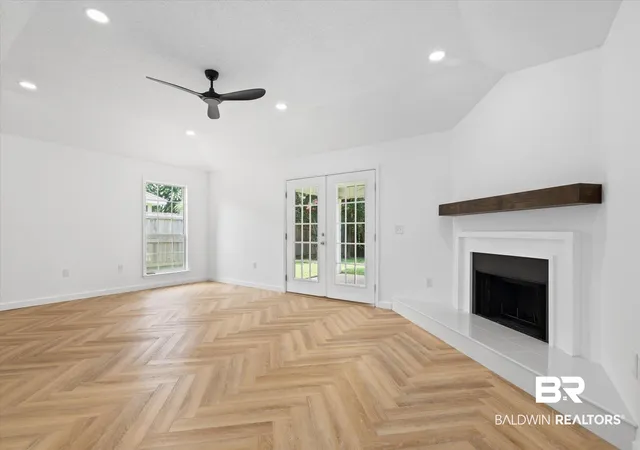 Photo 3 of Single family home for sale at 25722 Argonne Dr, Daphne, AL 36526 | MLS# 398306 | Listing updated on 2026-09-16