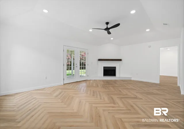Photo 3 of Single family home for sale at 25722 Argonne Dr, Daphne, AL 36526 | MLS# 398306 | Listing updated on 2026-09-16
