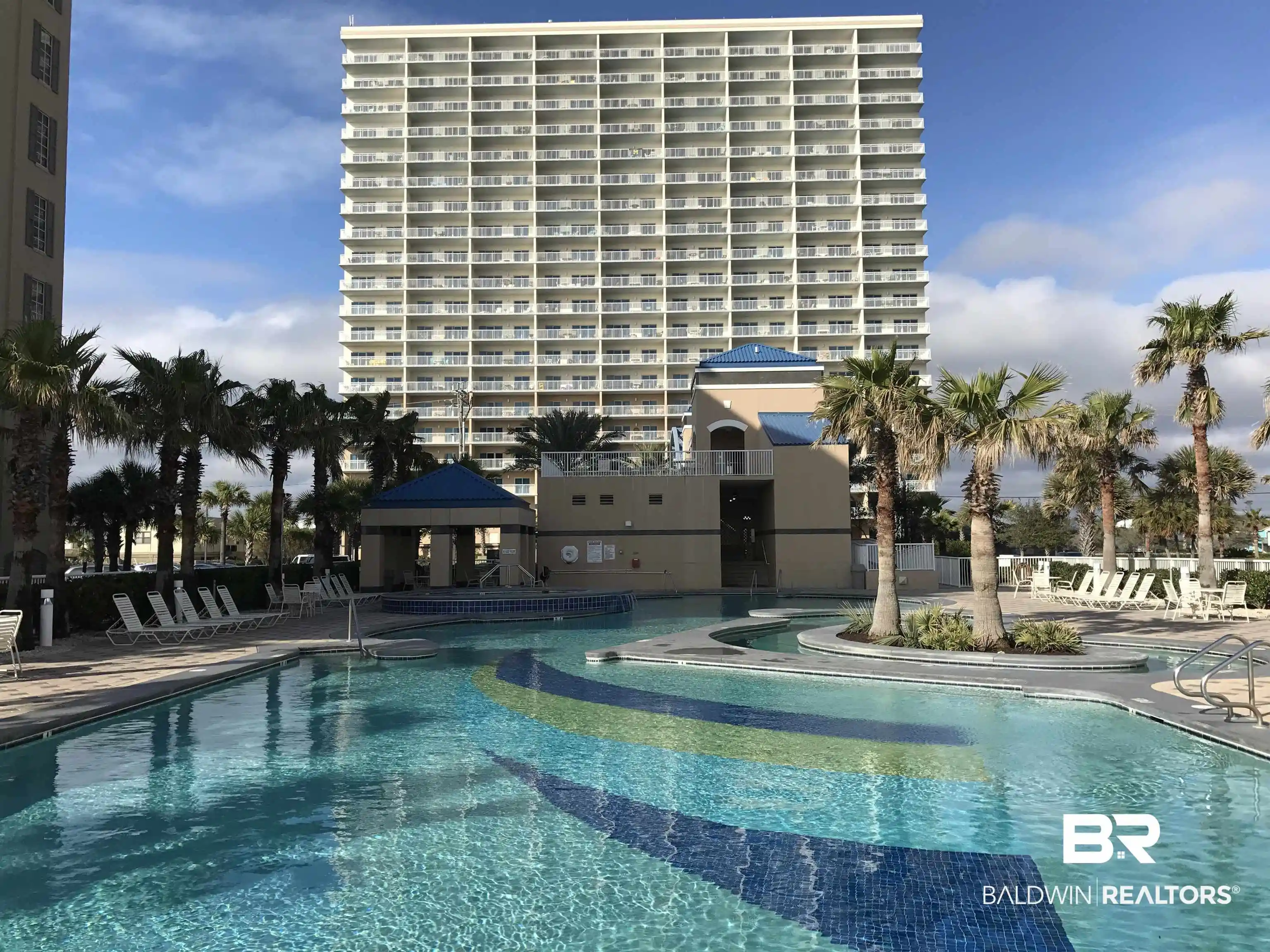 Townhouse at 1010 W Beach Blvd #1908, Gulf Shores, AL 36542 | MLS# 361163 | | Sold on 2024-12-06