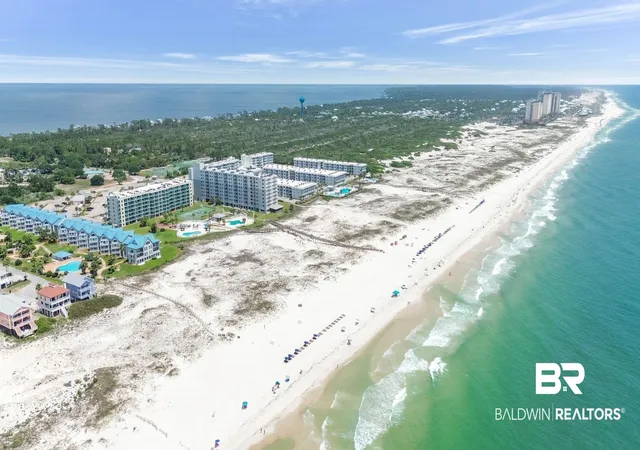 Photo 2 of Sale Pending at 497 Plantation Rd #1141, Gulf Shores, AL 36542 | MLS# 395709 | Listing updated on 2026-09-04