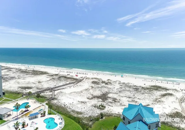 Photo 3 of Sale Pending at 497 Plantation Rd #1141, Gulf Shores, AL 36542 | MLS# 395709 | Listing updated on 2026-09-04