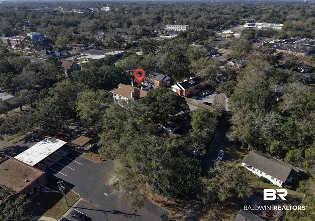 64th image of 1410 Government St, Mobile, AL 36604 | MLS# 390918