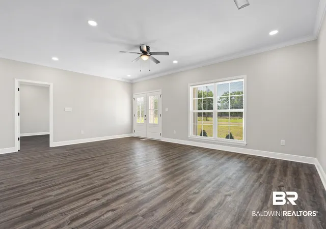 Photo 3 of Sale Pending at 9966 Lighthouse Ave, Grand Bay, AL 36541 | MLS# 396624 | Listing updated on 2026-10-05