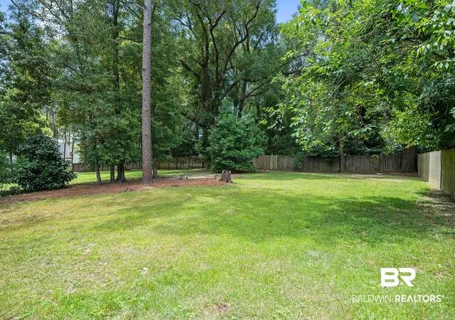 Photo 22 of Single family home for sale at 388 Pecan Ave, Fairhope, AL 36532 | MLS# 409219 | Listing updated on 2026-08-19