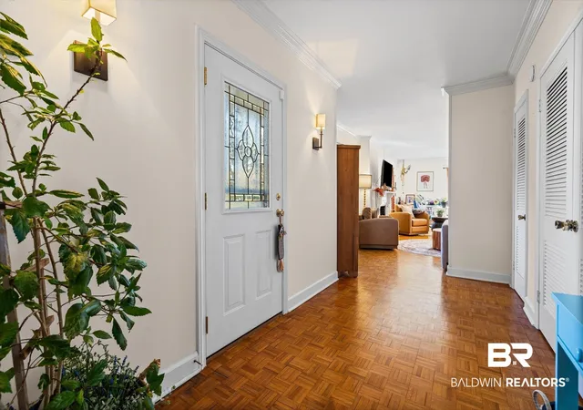 Photo 3 of Single family home for sale at 324 Hadrian St, Mobile, AL 36606 | MLS# 389032 | Listing updated on 2026-08-26