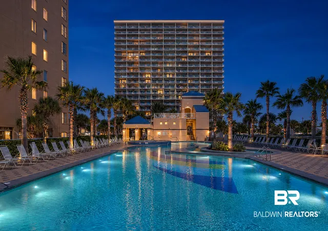 1st image of 1010 W Beach Boulevard #1908, Gulf Shores, AL 36542 | MLS# 409529