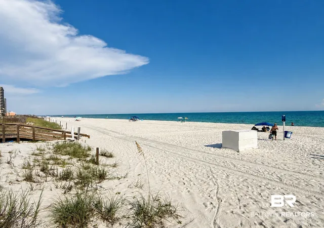 26th image of 1010 W Beach Boulevard #1908, Gulf Shores, AL 36542 | MLS# 409529