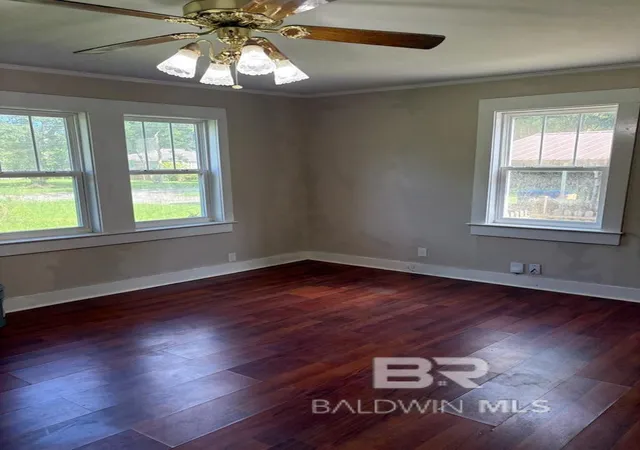 Homes for sale in Chickasaw, AL | 202 Forest Street, Chickasaw, AL 36611 | MLS# 398944