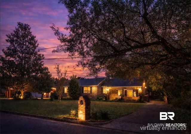 1st image of 6421 Angela Ct, Mobile, AL 36695 | MLS# 385873