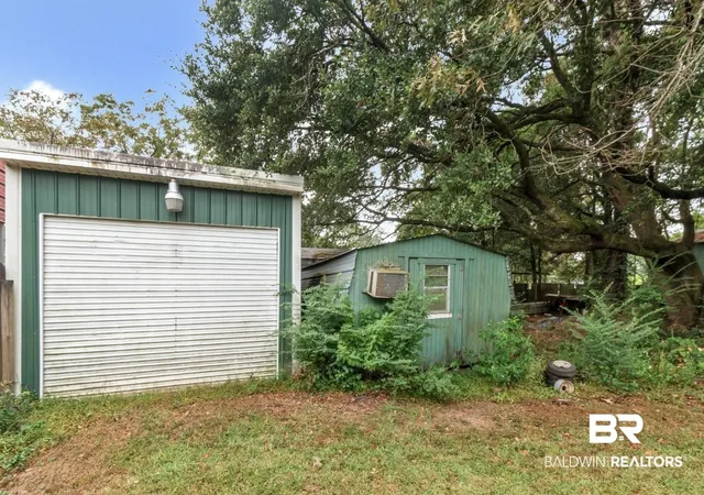 43rd image of 6421 Angela Ct, Mobile, AL 36695 | MLS# 385873
