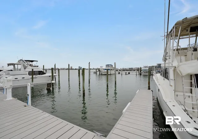 Photo 2 of Land for sale at 4688 Walker Ave #55, Orange Beach, AL 36561 | MLS# 399043 | Listing updated on 2026-08-13