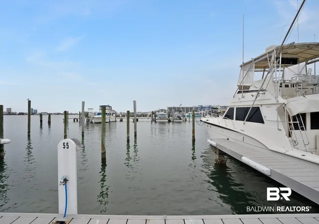 Photo 3 of Land for sale at 4688 Walker Ave #55, Orange Beach, AL 36561 | MLS# 399043 | Listing updated on 2026-08-13