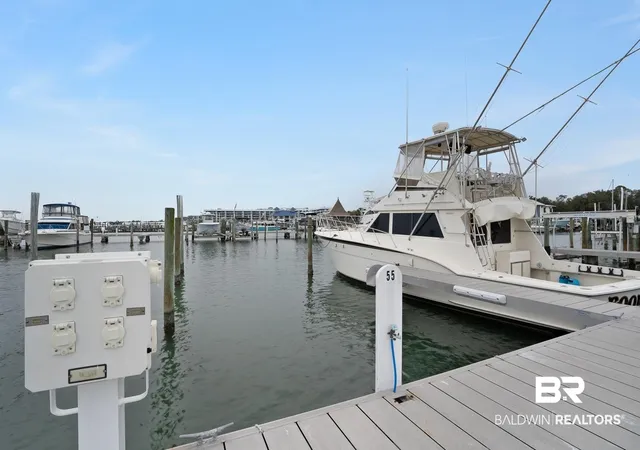 Photo 3 of House for sale at 4688 Walker Ave #55, Orange Beach, AL 36561 | MLS# 399043 | Listing updated on 2026-08-13
