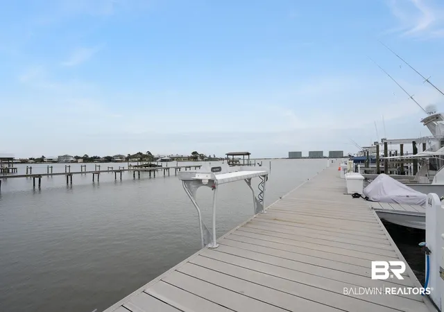 Photo 4 of House for sale at 4688 Walker Ave #55, Orange Beach, AL 36561 | MLS# 399043 | Listing updated on 2026-08-13