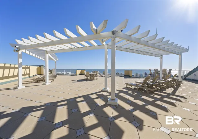 Photo 2 of Townhouse for sale at 453 Dune Dr #202, Gulf Shores, AL 36542 | MLS# 390579 | Listing updated on 2026-08-22