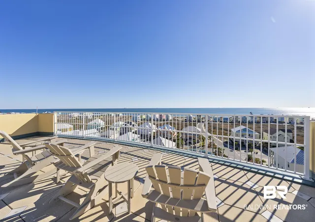 Photo 3 of Townhouse for sale at 453 Dune Dr #202, Gulf Shores, AL 36542 | MLS# 390579 | Listing updated on 2026-08-22