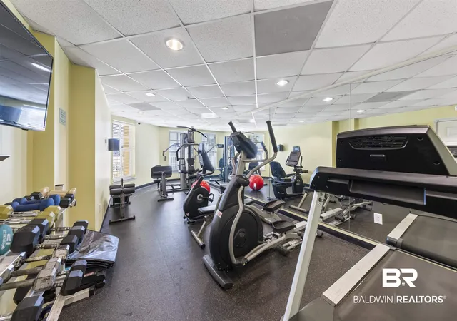 Photo 3 of Townhouse for sale at 453 Dune Dr #202, Gulf Shores, AL 36542 | MLS# 390579 | Listing updated on 2026-08-22