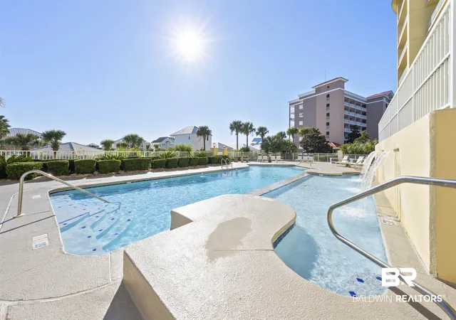 Photo 4 of Townhouse for sale at 453 Dune Dr #202, Gulf Shores, AL 36542 | MLS# 390579 | Listing updated on 2026-08-22