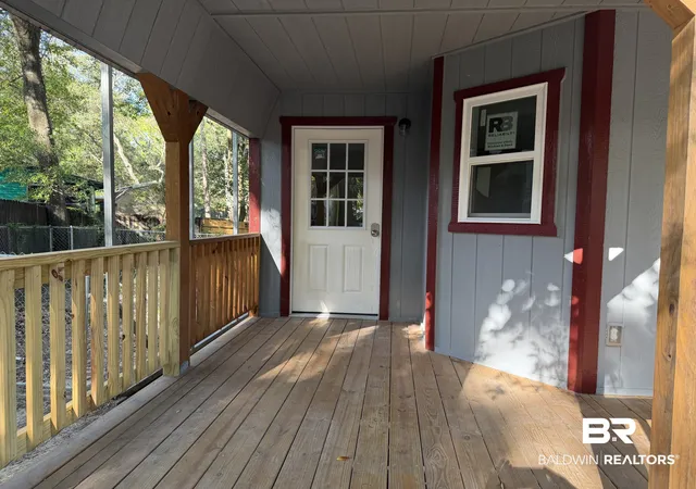 2nd image of 577 Escambia Loop, Lillian, AL 36549 | MLS# 406693
