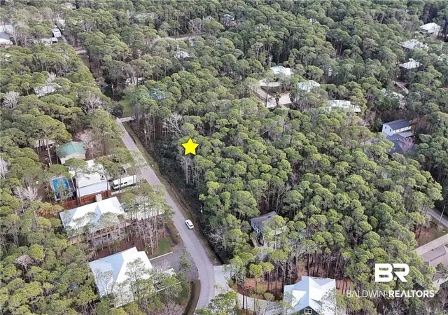 1st image of 1011 Maldonado Pl, Dauphin Island, AL 36528 | MLS# 386883
