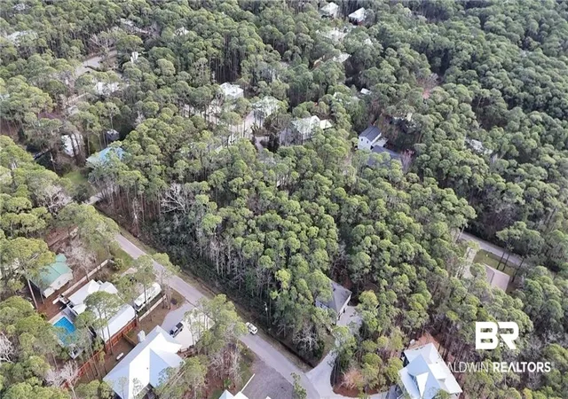 2nd image of 1011 Maldonado Pl, Dauphin Island, AL 36528 | MLS# 386883