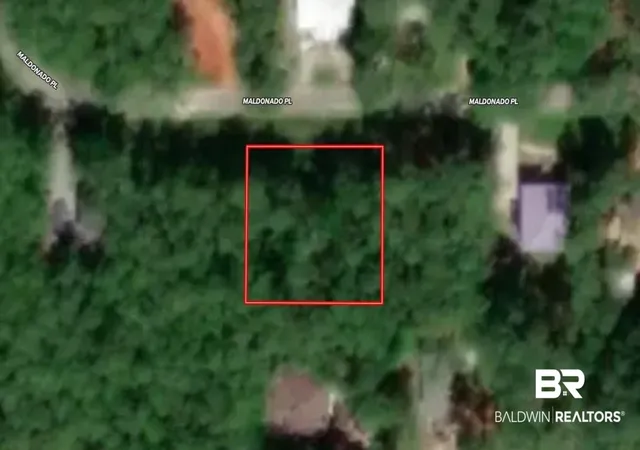 Photo 3 of Sale Pending at 1011 Maldonado Pl, Dauphin Island, AL 36528 | MLS# 386883 | Listing updated on 2026-09-11