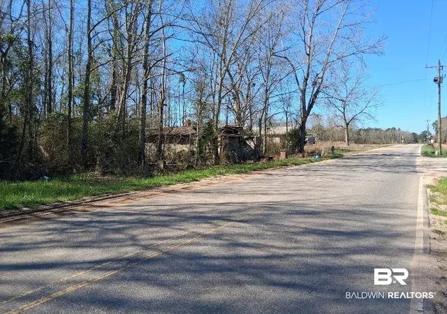 1st image of 0 Sunset Dr, Atmore, AL 36502 | MLS# 392648