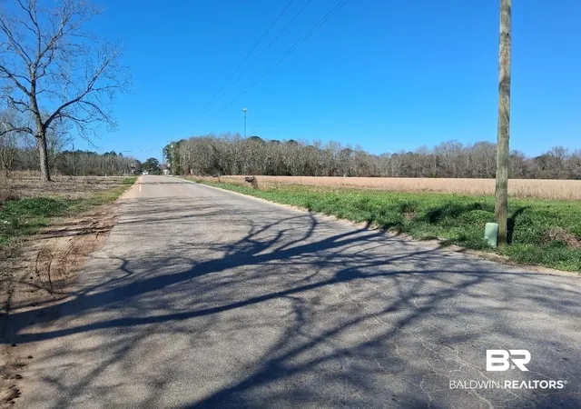 9th image of 0 Sunset Dr, Atmore, AL 36502 | MLS# 392648