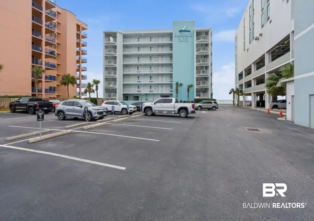 Photo 1 of Townhouse for sale at 26034 Perdido Beach Blvd #11, Orange Beach, AL 36561 | MLS# 399422 | Listing updated on 2026-08-20