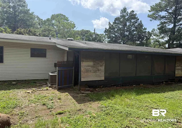 11th image of 711 Wilshire Rd, Mobile, AL 36609 | MLS# 398500