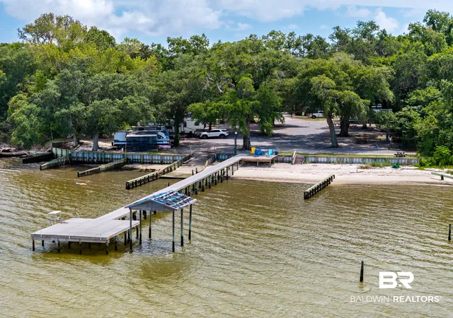 1st image of 1901 Bay Breeze Pkwy, Gulf Shores, AL 36542 | MLS# 407533